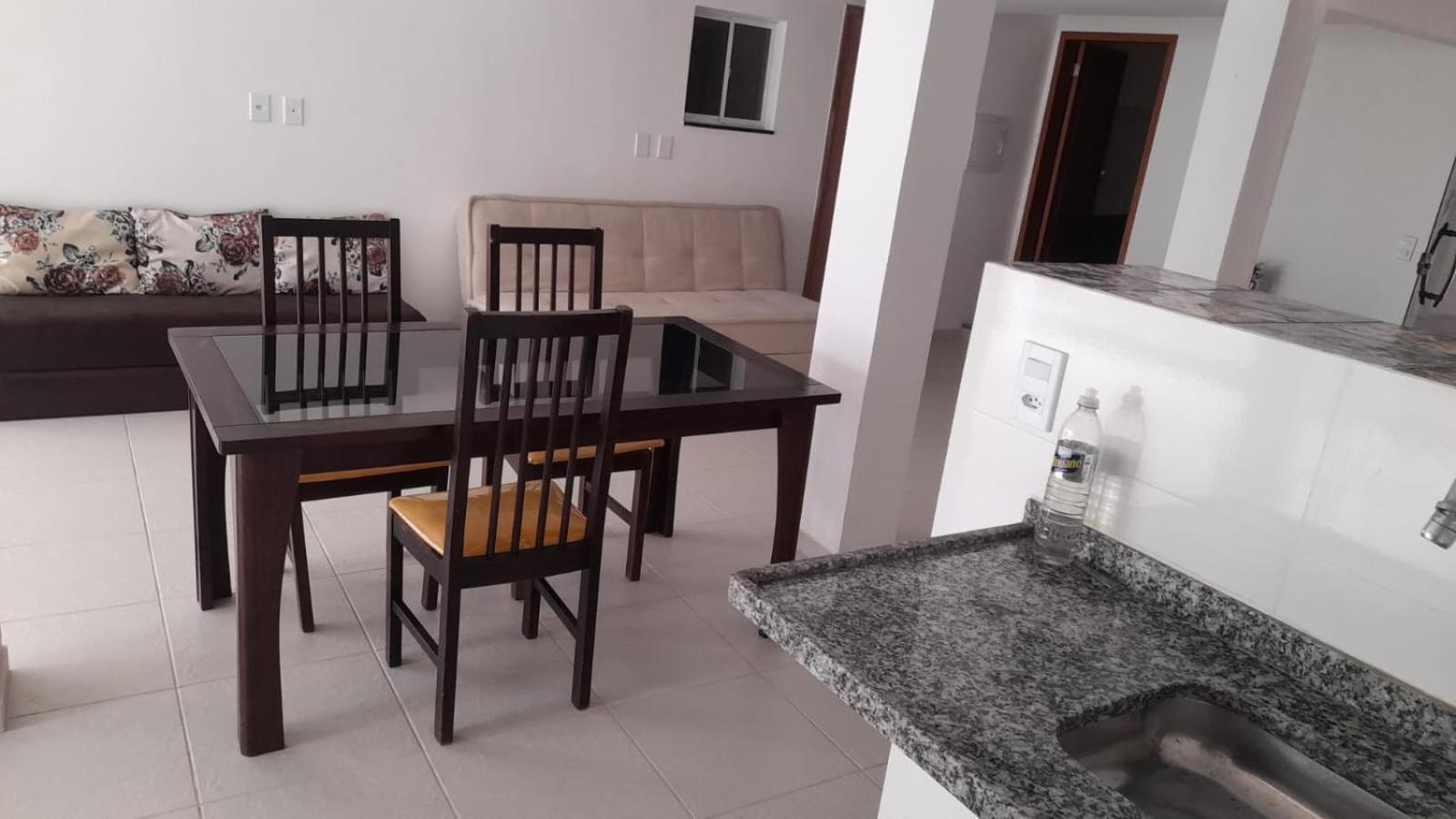 Casa De Praia Cabo Frio Ate 10 Hospedes Εξωτερικό φωτογραφία