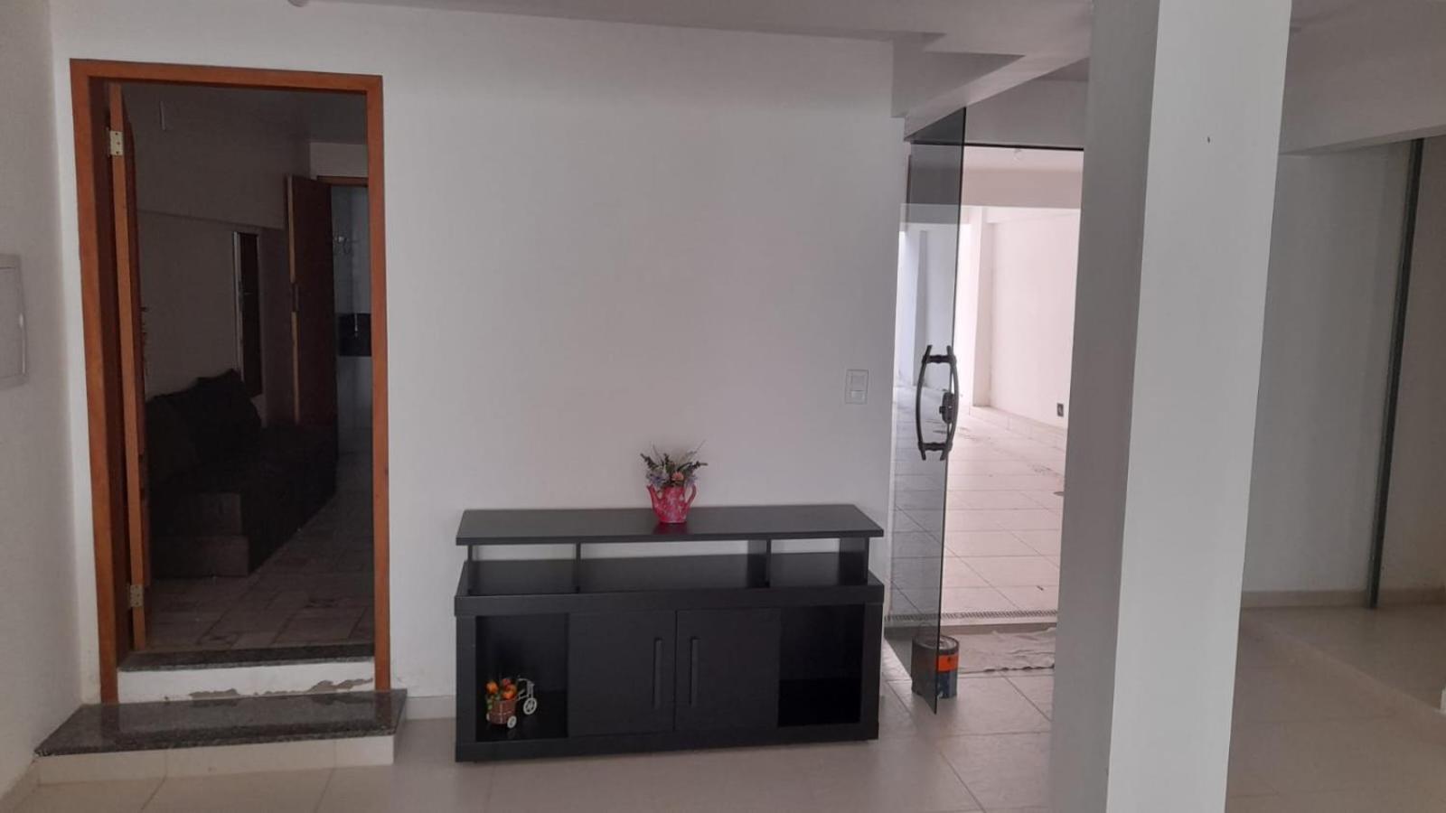 Casa De Praia Cabo Frio Ate 10 Hospedes Εξωτερικό φωτογραφία