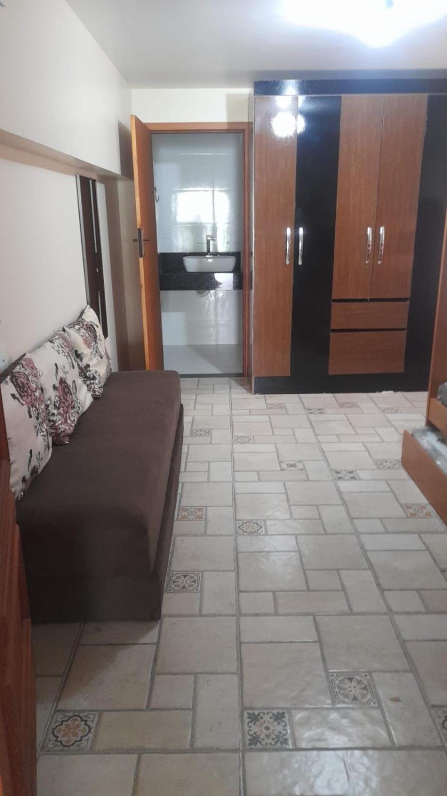 Casa De Praia Cabo Frio Ate 10 Hospedes Εξωτερικό φωτογραφία