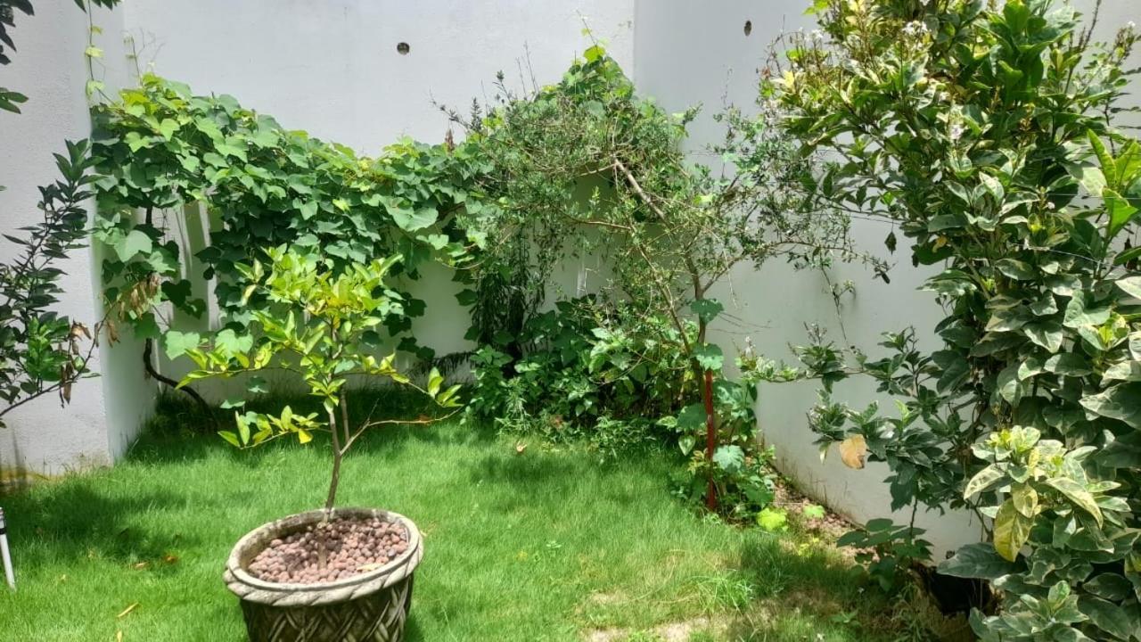 Casa De Praia Cabo Frio Ate 10 Hospedes Εξωτερικό φωτογραφία