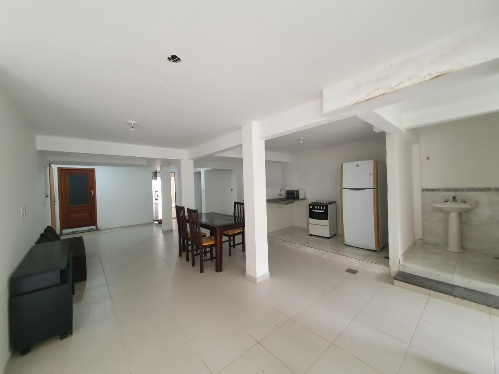 Casa De Praia Cabo Frio Ate 10 Hospedes Εξωτερικό φωτογραφία
